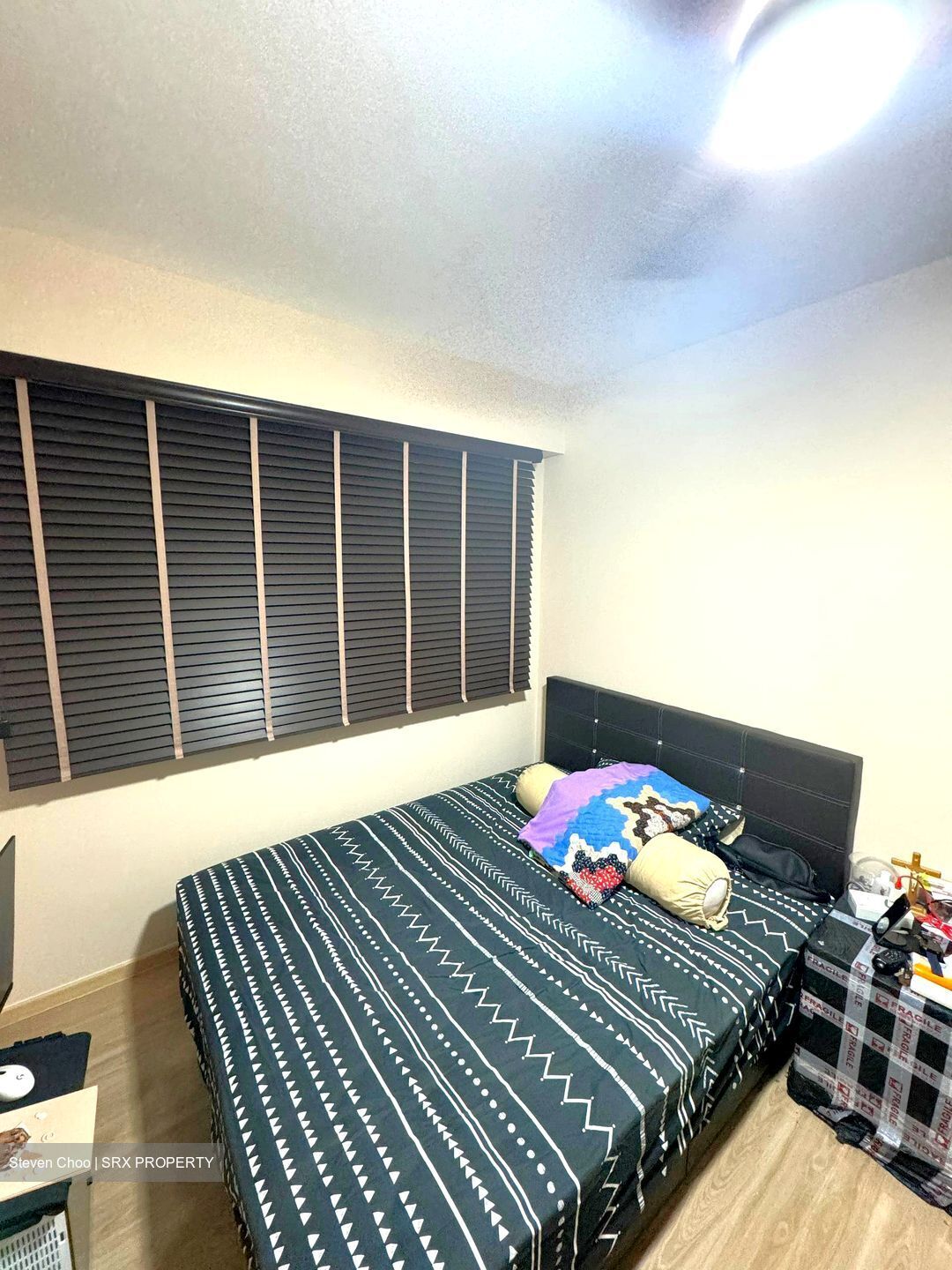 Blk 467A Casa Spring @ Yishun (Yishun), HDB 5 Rooms #638238641